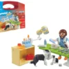 VALISETTE VETERINAIRE - 5653
