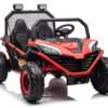 VEHICULE ELECTRIQUE BUGGY 10.8V