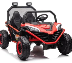 VEHICULE ELECTRIQUE BUGGY 10.8V