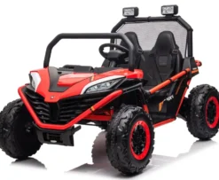 VEHICULE ELECTRIQUE BUGGY 10.8V