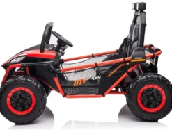VEHICULE ELECTRIQUE BUGGY 10.8V
