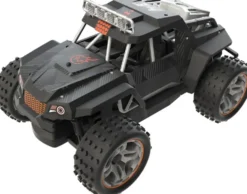VEHICULE RADIOCOMMANDE KATAI 034