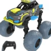 VEHICULE RADIOCOMMANDE KINCHIKA 010