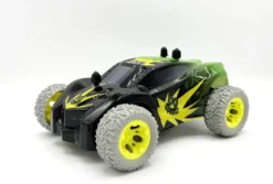 VEHICULE RADIOCOMMANDE KOTARO 020