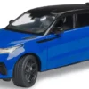 VEHICULE RANGE ROVER VELAR 1:16
