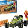 VEHICULE TOUT-TERRAIN 72063