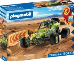 VEHICULE TOUT-TERRAIN 72063