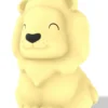 VEILLEUSE SOUPLE NALA LA LIONNE RECHARGEABLE