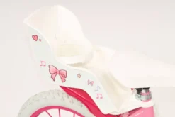 VELO BALLERINA 14 POUCES