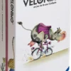 VELONIMO