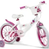 VELO 16 POUCES KAWAII