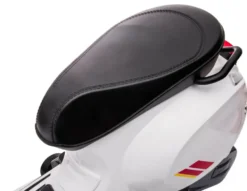 VESPA ELECTRIQUE 12V