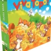 VIVA TOPO