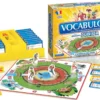 VOCABULON JUNIOR