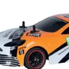 VOITURE DE COURSE RADIOCOMMANDEE