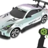 VOITURE RADIOCOMMANDEE - AKIO X-2 - 1:14