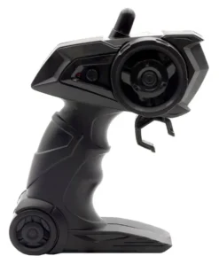 VOITURE RADIOCOMMANDEFLASH LIGHT 1:14