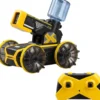 VOITURE RADIOCOMMANDEHYDRO BLAST