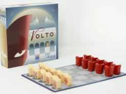 VOLTO