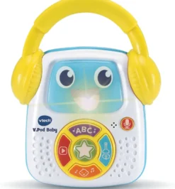 V.POD BABY