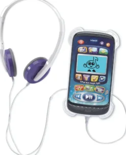 V.POD KID MAGIC LIGHT