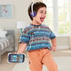V.POD KID MAGIC LIGHT