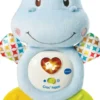 VTECH BABY - CROC'HIPPO