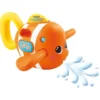 VTECH BABY - LEON P'TIT POISSON A CHANSONS
