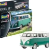 VW T1 BUS