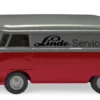 VW T1 TRANSP NOUVEAU MODELE