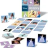 WALT DISNEY COLLECTORS' MEMORY®