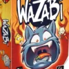WAZABI EXTENSION SUPPLEMENT PIMENT