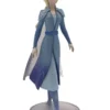WD FROZEN 2 ROBE ELSA ADVENTURE