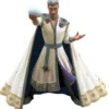 WD MAGNIFICO