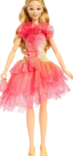 WICKED - POUPEE GLINDA