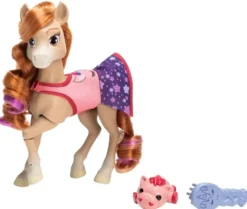 WILD MANES - LA SOIREE PYJAMA DE DREAMER