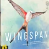 WINGSPAN