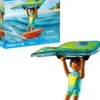 WINGSURFER : HOMME, PLANCHE ET AILE-71909