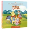 WINNIE L'OURSON - ALBUM ILLUSTRE - WINNIE FETE PAQUES