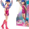 WINX - POUPEE 26 CM - MODELE FAIRY - MUSA