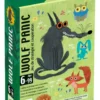 WOLFPANIC