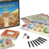 7 WONDERS DICE