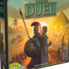 7 WONDERS DUEL