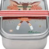 WONDER STELLA BOITE A DEJEUNER