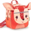 WONDER STELLA SAC A DOS