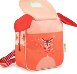 WONDER STELLA SAC A DOS