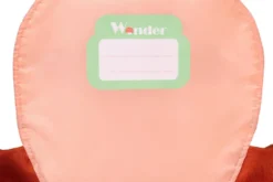 WONDER STELLA SAC A DOS