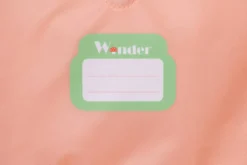 WONDER STELLA SAC A DOS