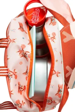WONDER STELLA SAC A DOS