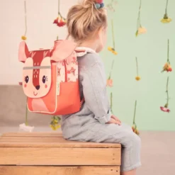 WONDER STELLA SAC A DOS